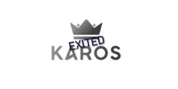 Logo Karos